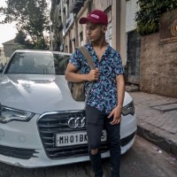 Khan Shoaib