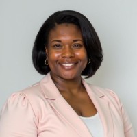 Monica Murrell