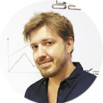 Martín Bello Lutter