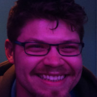 Mark Balinski