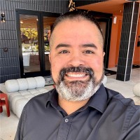 Jaime Garcia