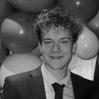 Michael Spalding