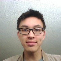 Kevin Hoang