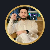 Zain Ali