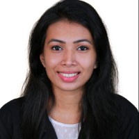Reshma Prabhu