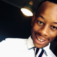 Thabo Buda