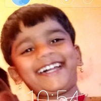 Jai Krishna