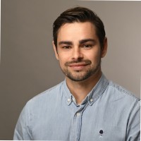 Thibault Griffon
