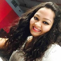 Ankita Singh