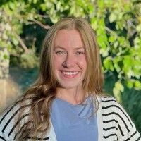 Julianna Sellwood