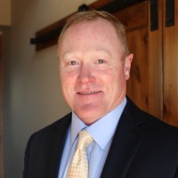 Roger Lewis