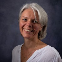 Louise Knol