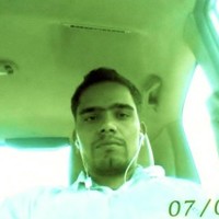 Govind SINGH Rajawat