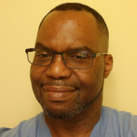 Dion Duncan