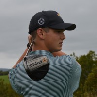 Jonathan Hofflinger