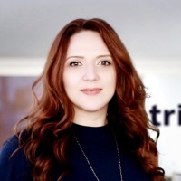 Daphne Brogio