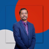 Karthik Rajan