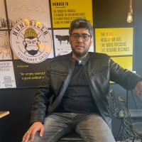 Mehmet Ali Karademir