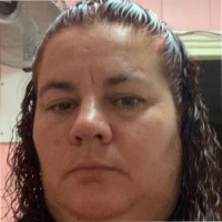Elaine Milligan
