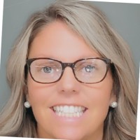 Erica Sadler