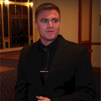 Brett Polly