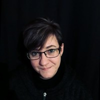 Su-Anne Lyons