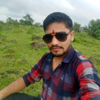 Govind Ambule