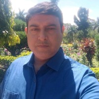 Amit Sharma