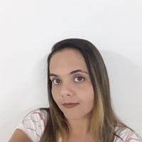 Aline Canedo