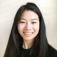 Michelle H.