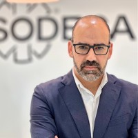 Jesús Cuadras