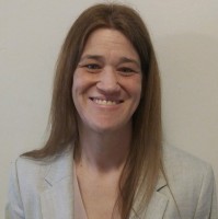 Lisa Phister