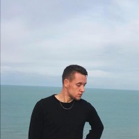 Romain Mompelat
