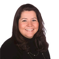 Alicia Tracy