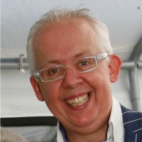Marc Van Ranst