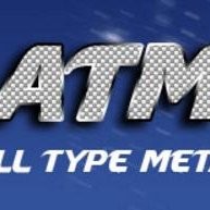 ALL TYPE METAL