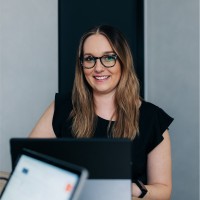 Jessica Davidson