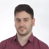 Panagiotis Deligiannis