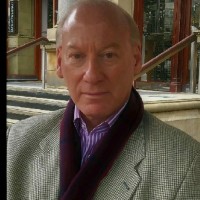 Paul Spring