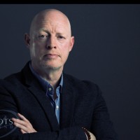 Stuart McRobb