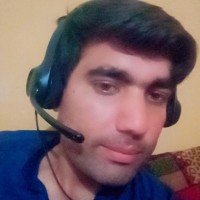 Zohaib Zohaib