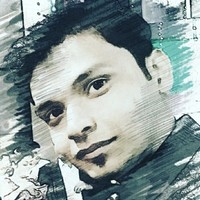 Aayush Srivastava
