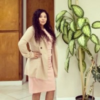 Monica Renteria