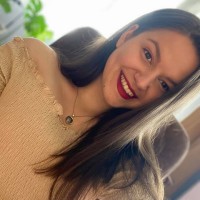 Noémi Pap