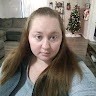 Rachel Rhines