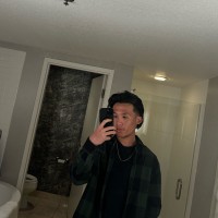 Austin Cheung