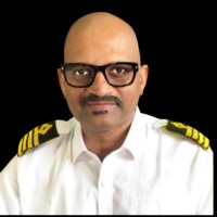 Amit Nigam