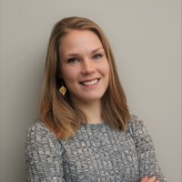 Tiia Ylä-Peräinen
