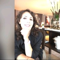 Antonella Conte