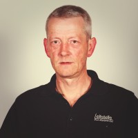 Holger von Hallen